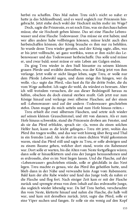 Seite 153