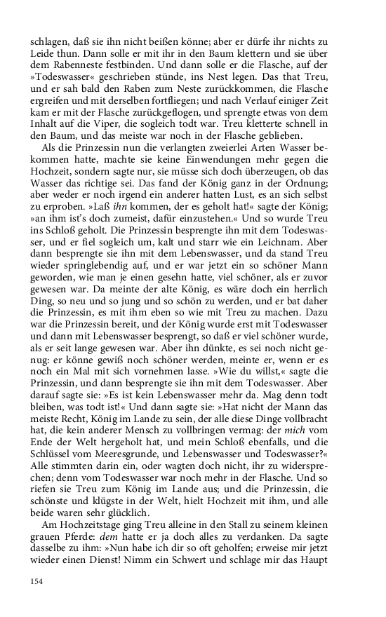 Seite 154