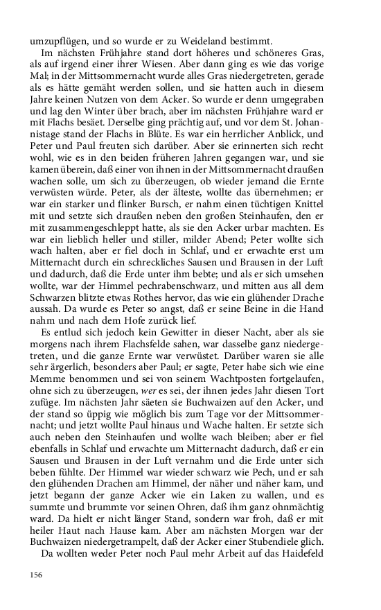 Seite 156