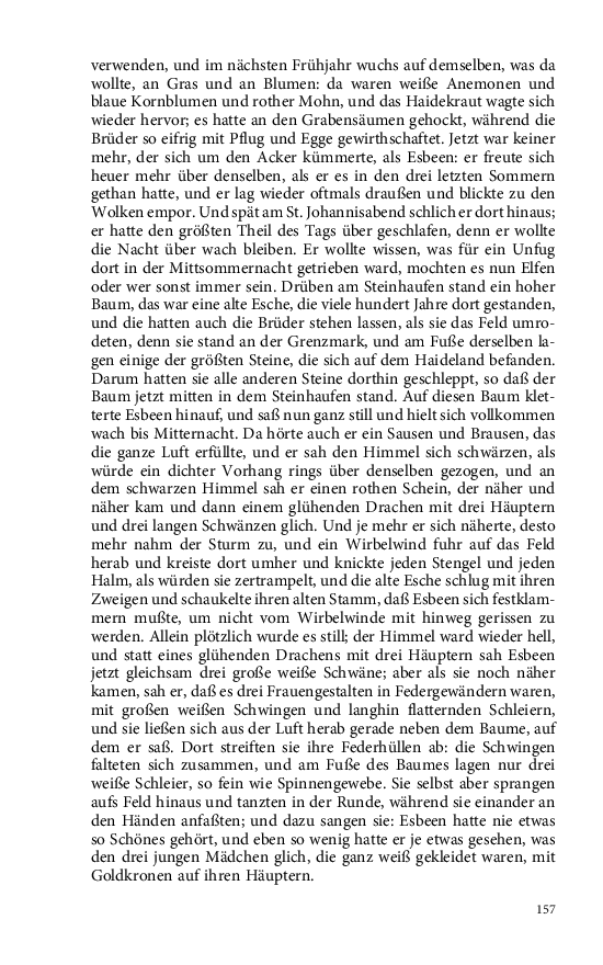 Seite 157