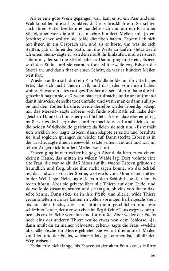 Seite 161
