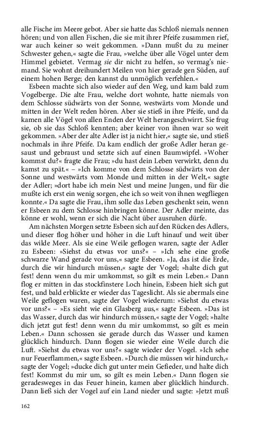 Seite 162