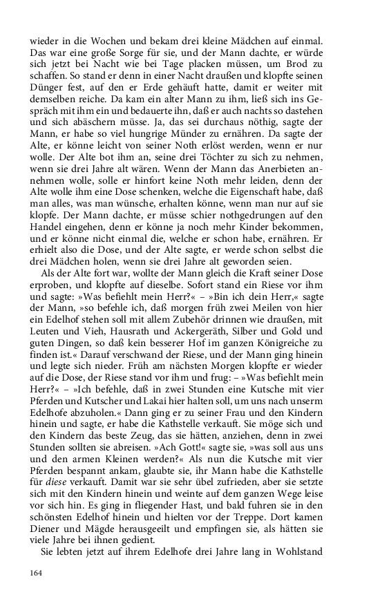 Seite 164