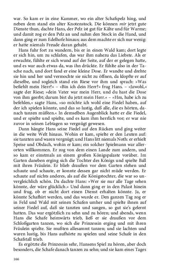 Seite 166