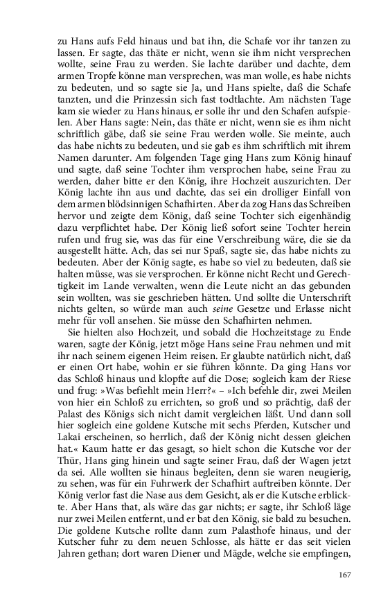Seite 167