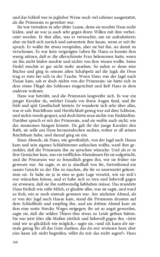 Seite 168