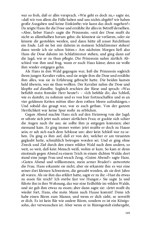 Seite 169