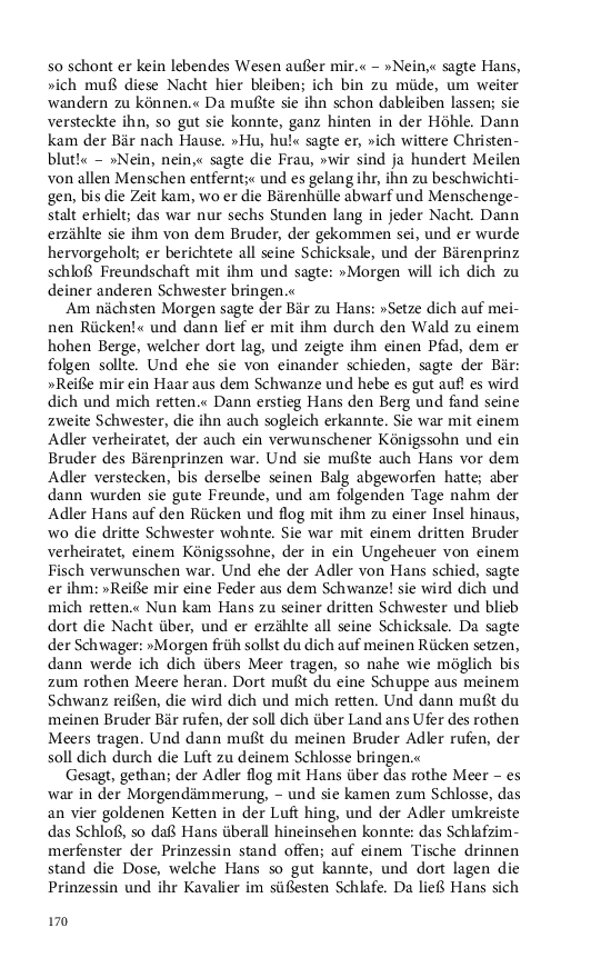 Seite 170
