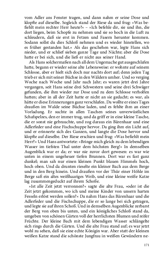 Seite 171