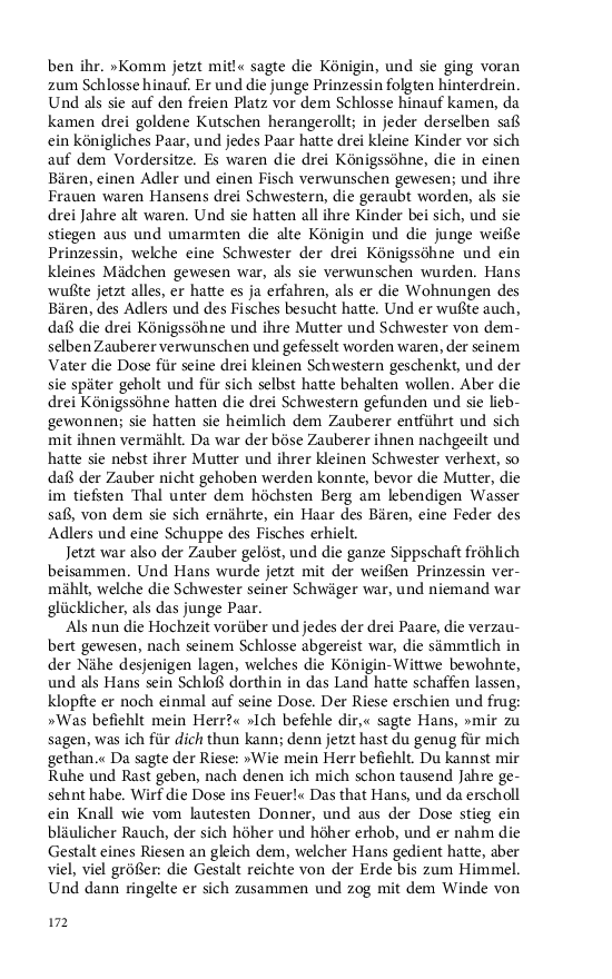 Seite 172