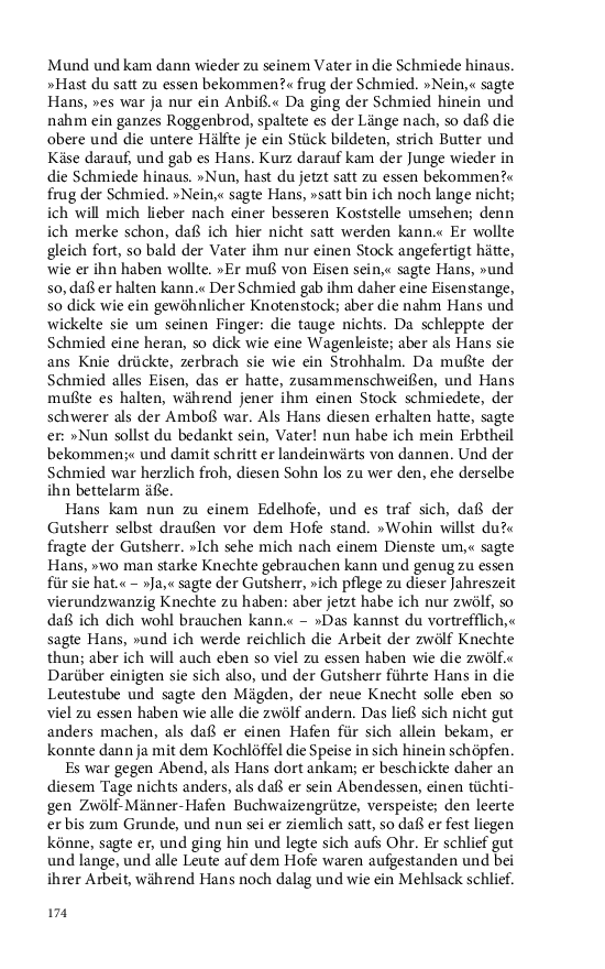 Seite 174