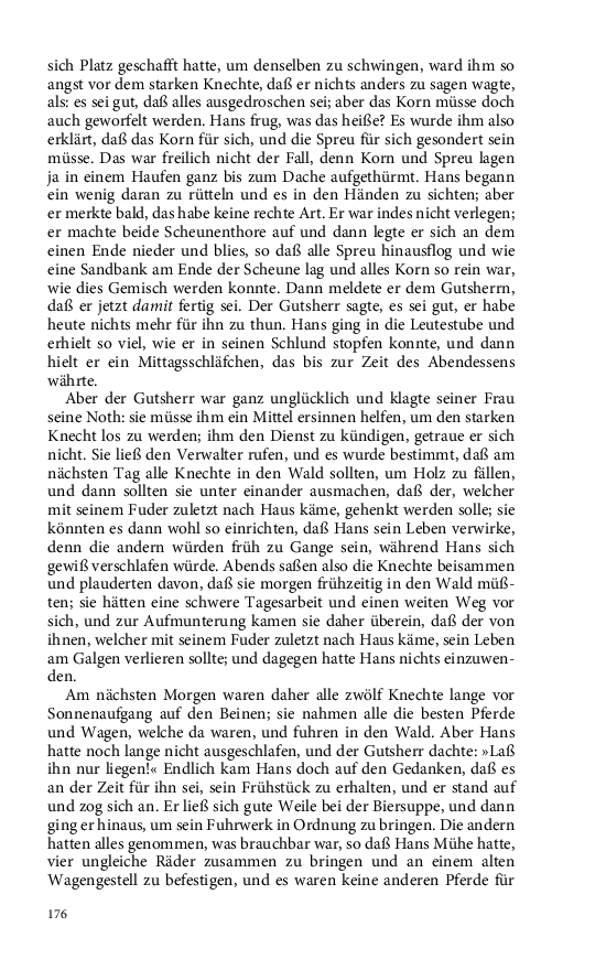 Seite 176