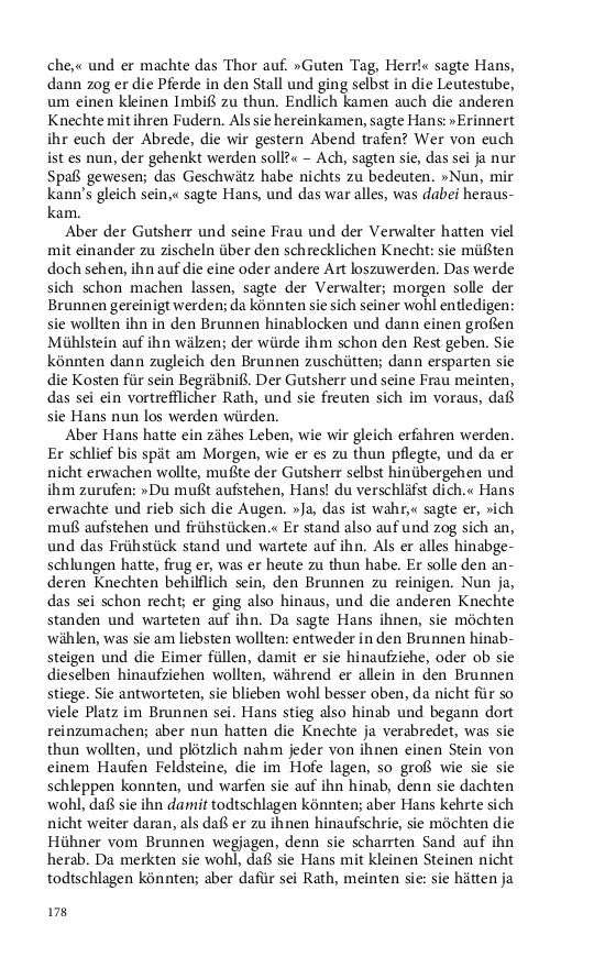 Seite 178
