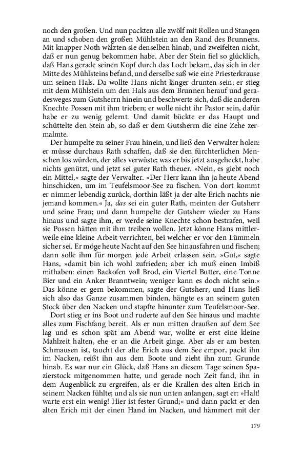Seite 179