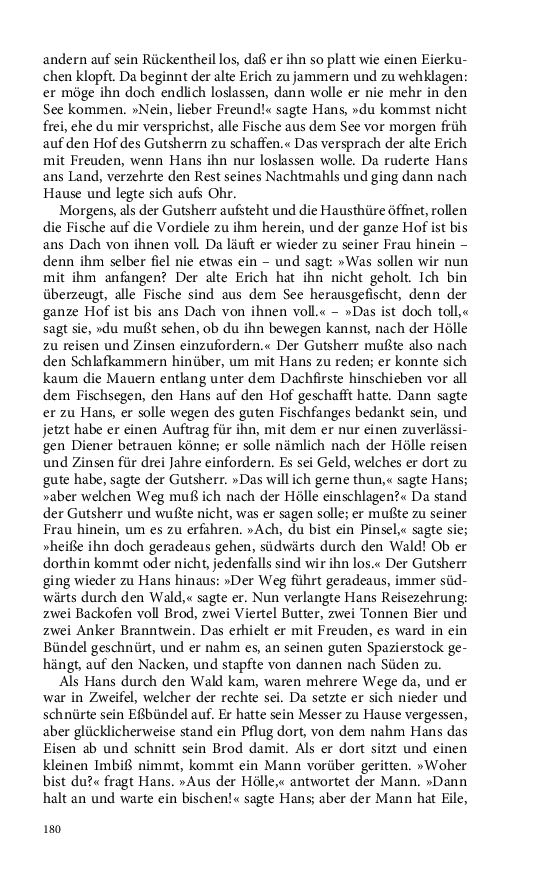 Seite 180