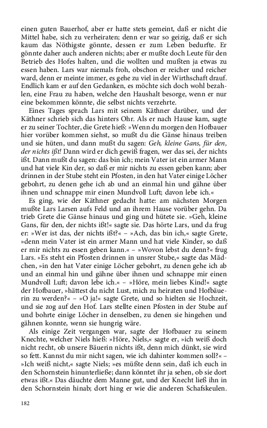 Seite 182