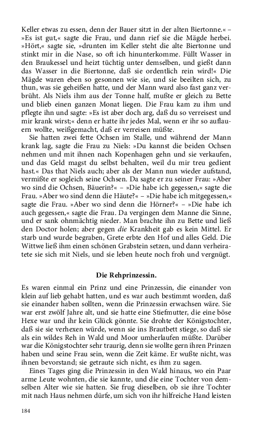 Seite 184