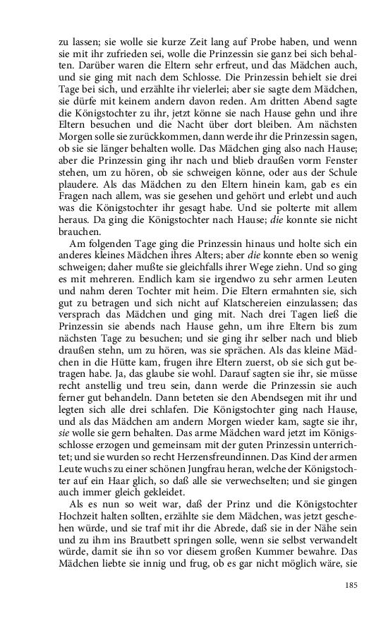 Seite 185