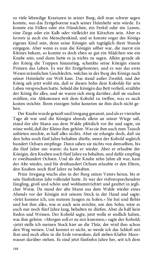 Seite 188