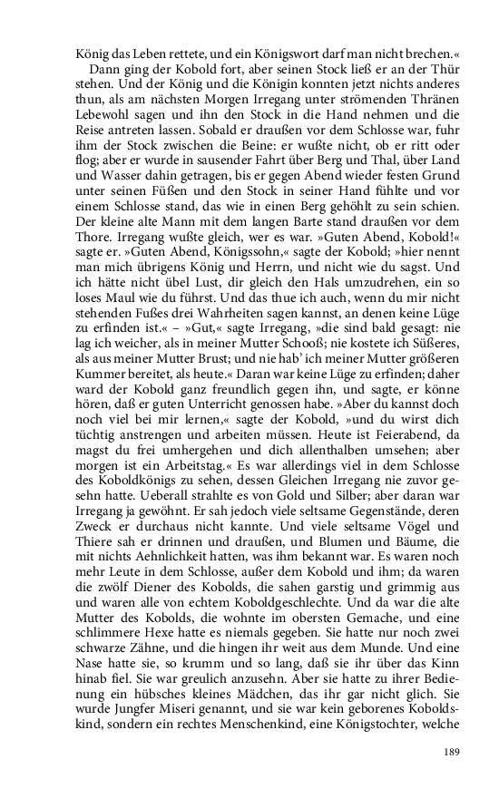 Seite 189