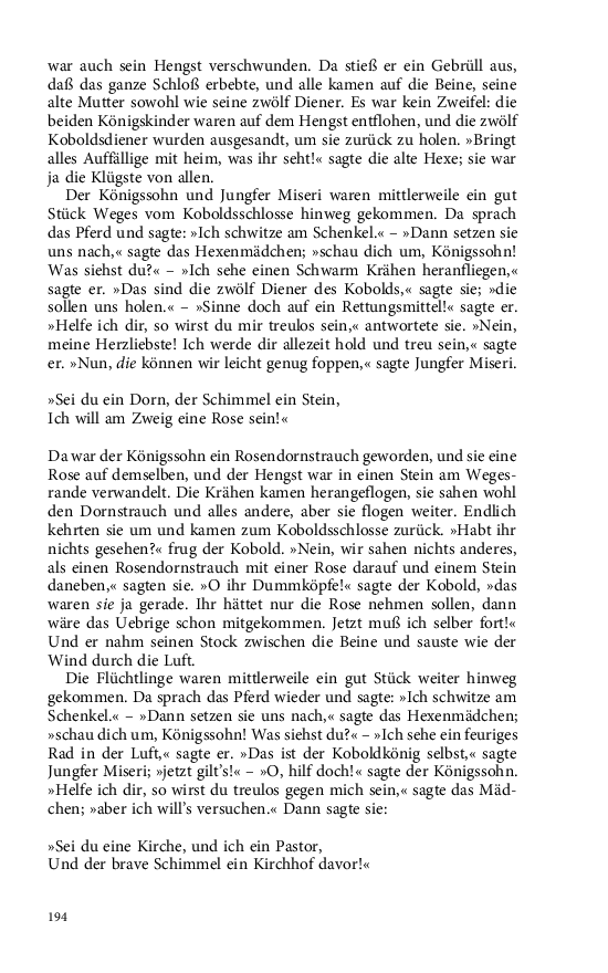 Seite 194
