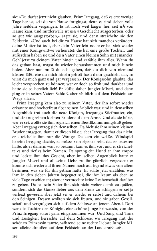Seite 196