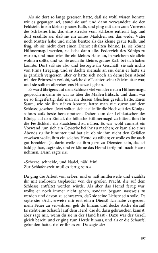 Seite 197