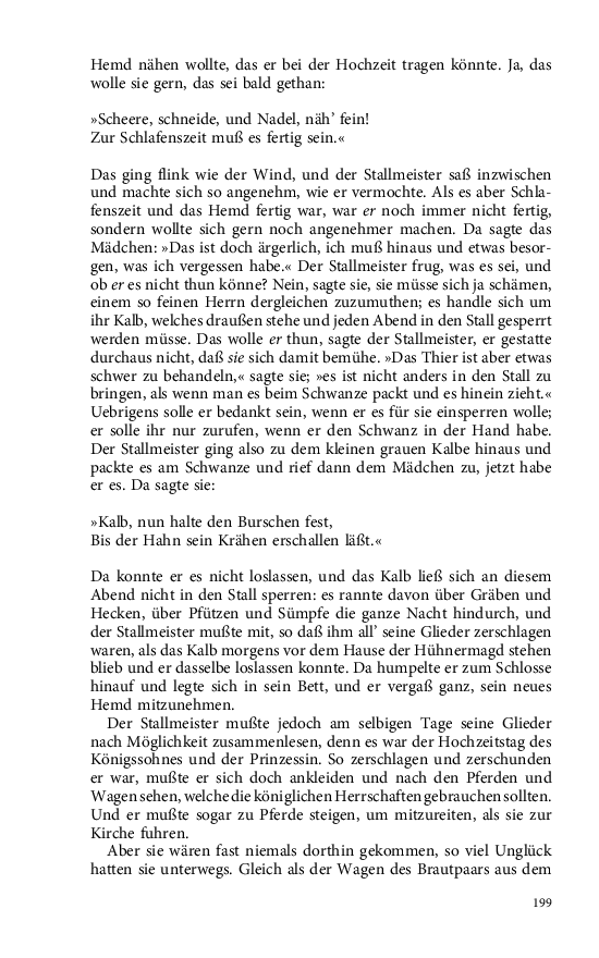 Seite 199