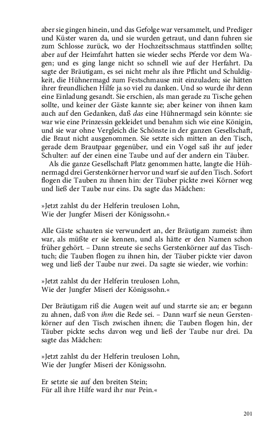 Seite 201