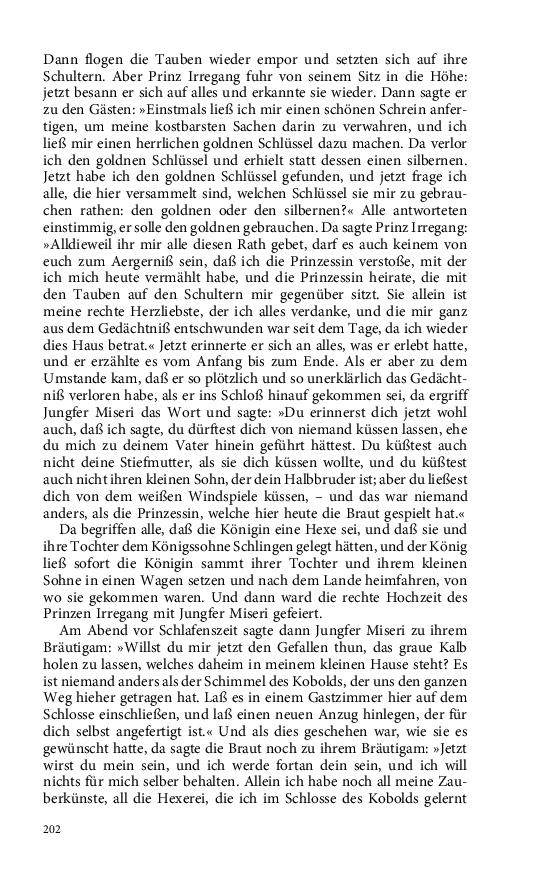 Seite 202