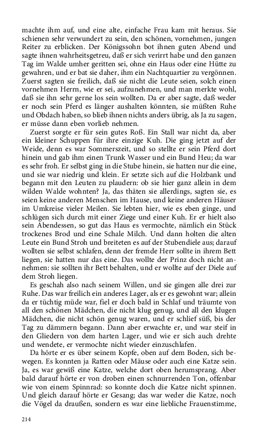 Seite 214