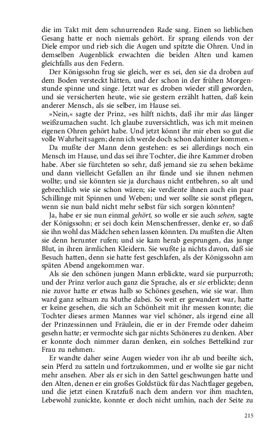 Seite 215