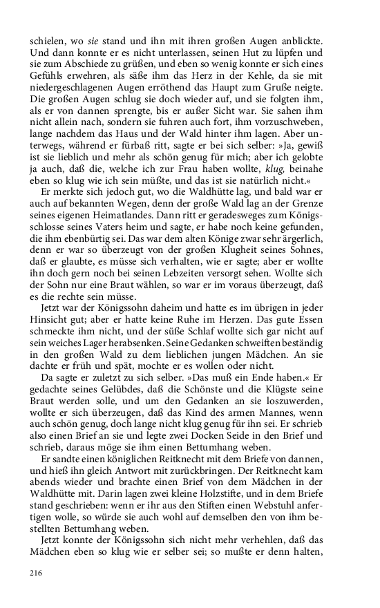 Seite 216