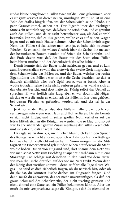 Seite 218