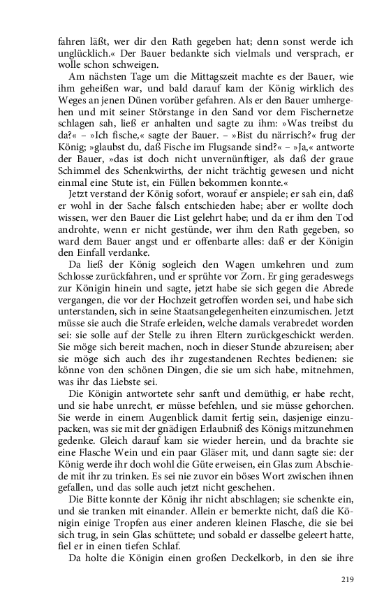 Seite 219
