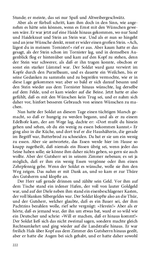 Seite 222