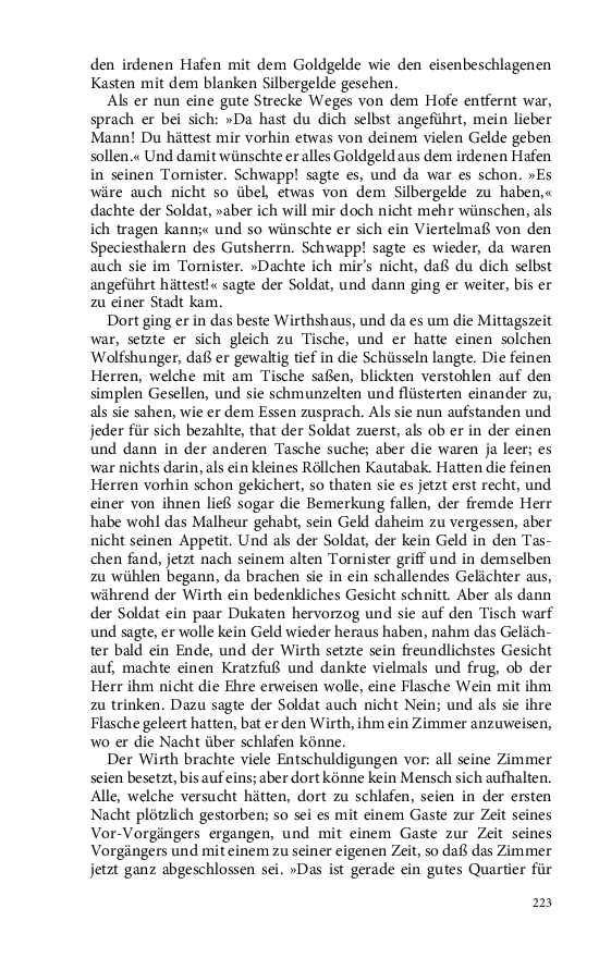 Seite 223