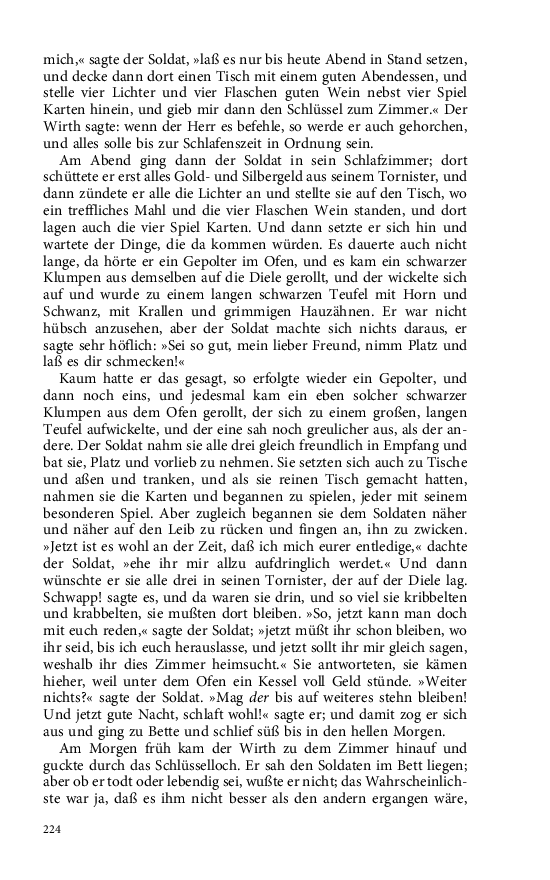 Seite 224