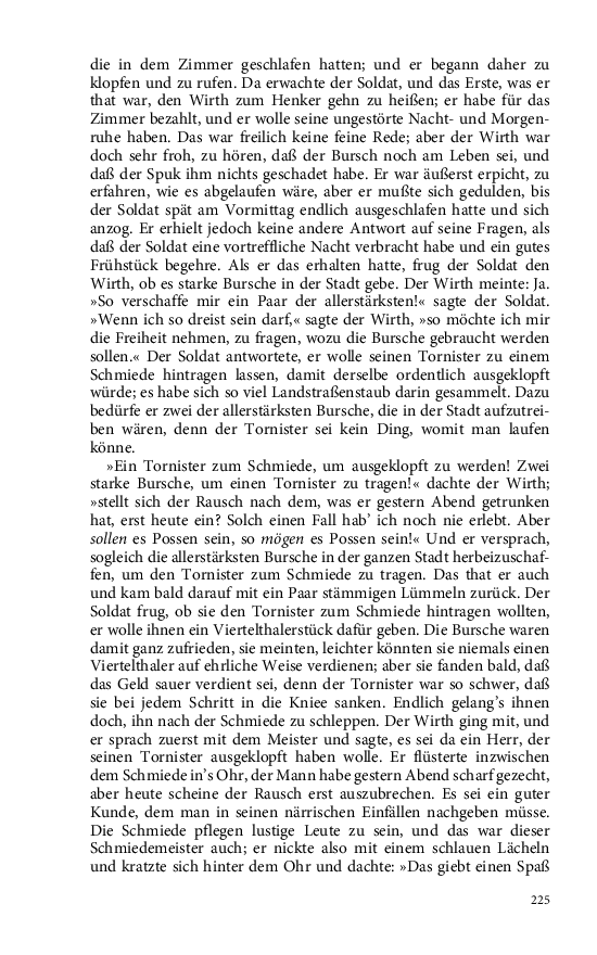 Seite 225