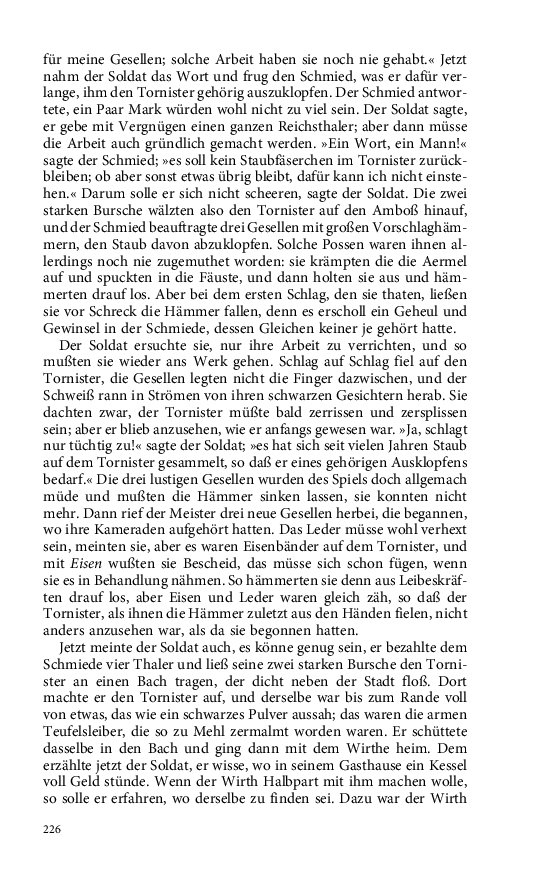 Seite 226