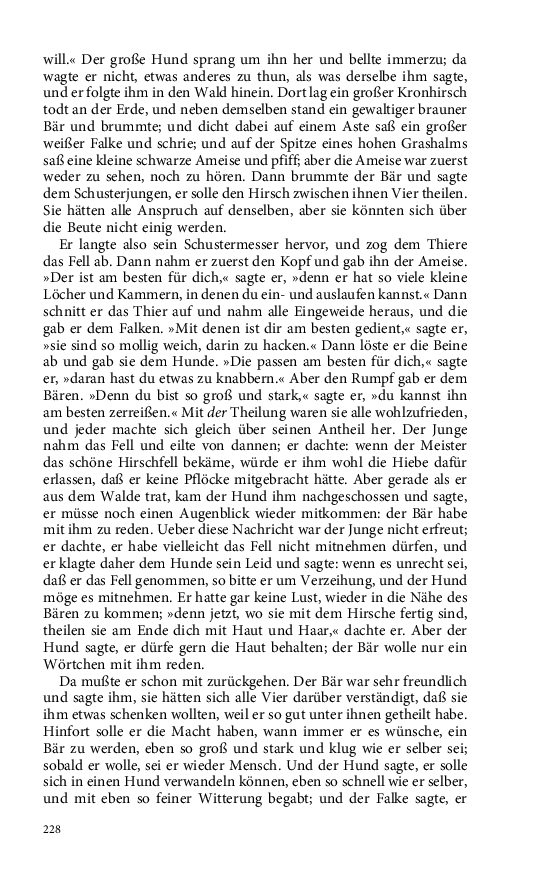 Seite 228