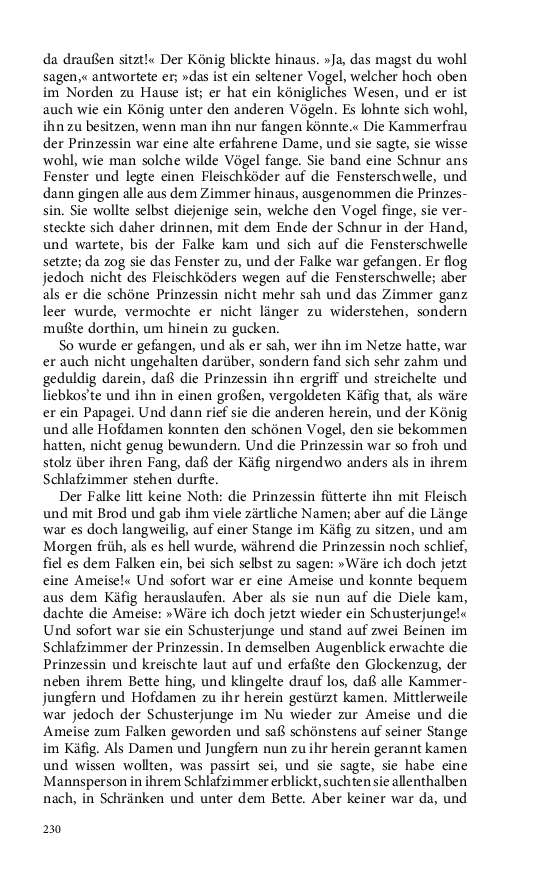 Seite 230