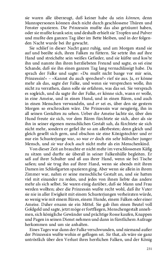 Seite 231