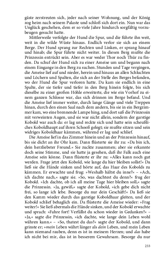 Seite 233