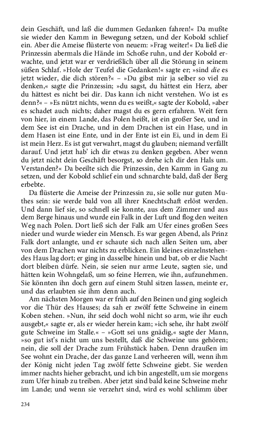 Seite 234