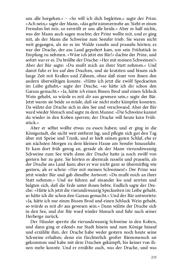 Seite 235