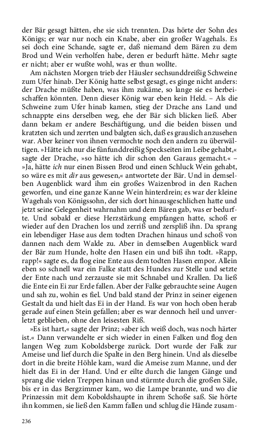 Seite 236