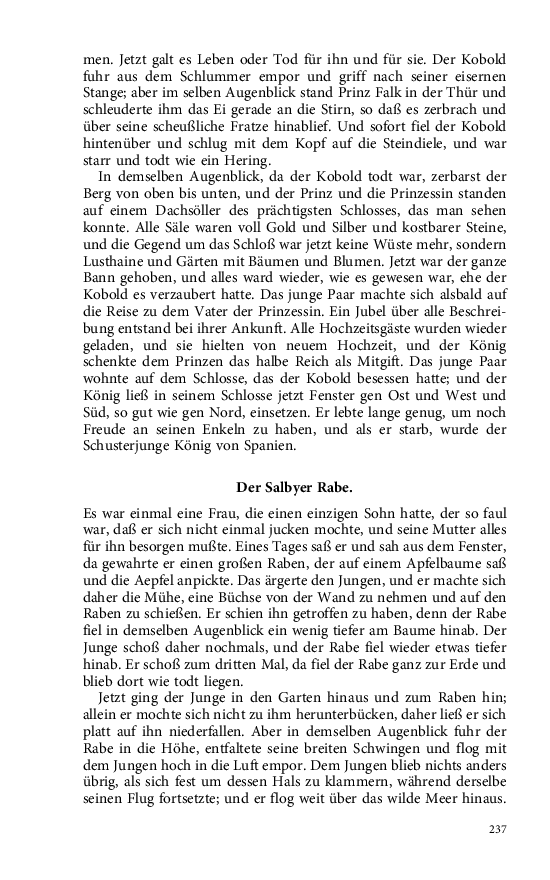 Seite 237
