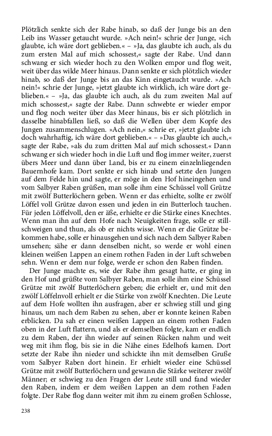 Seite 238