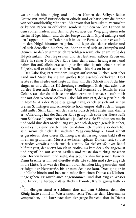 Seite 239